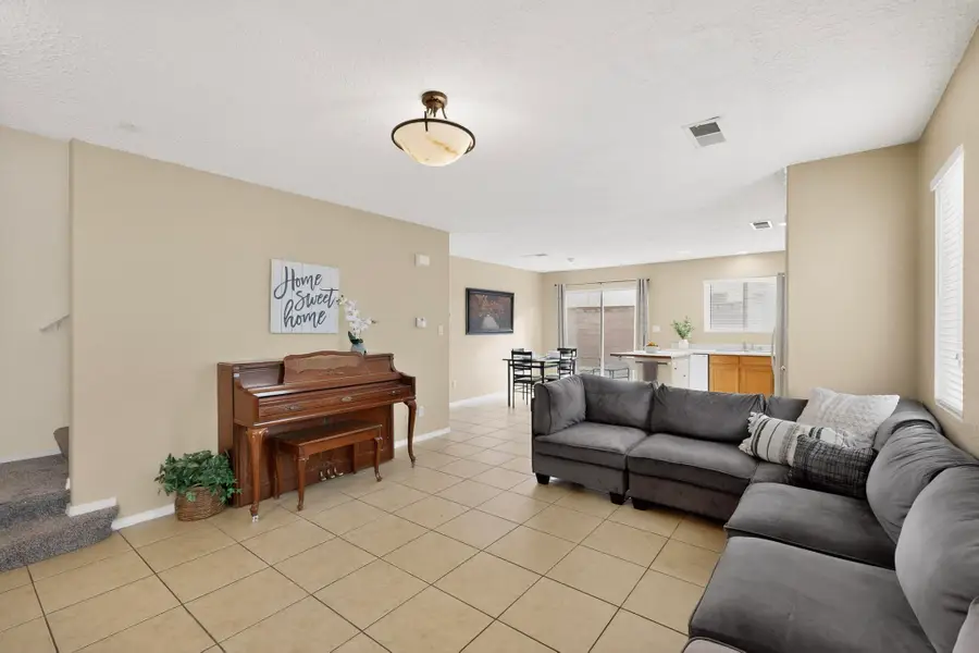 10924 Jicama Way Se, Albuquerque, NM 87123 - Image #3