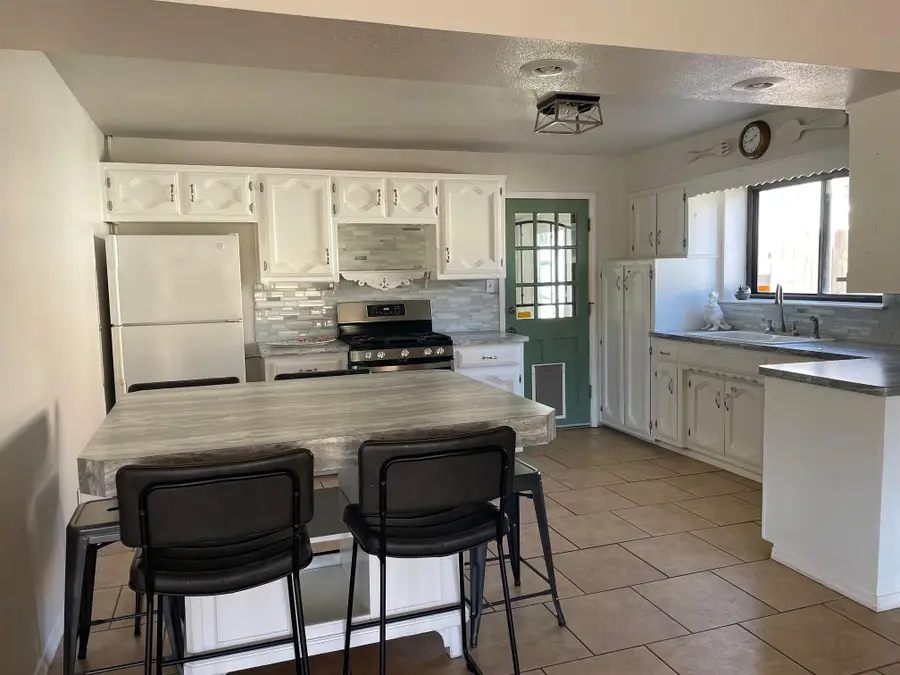 2611 Parsifal Street Ne, Albuquerque, NM 87112 - Image #3