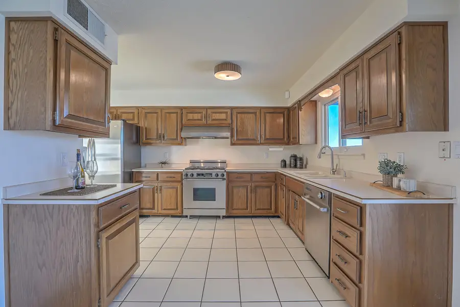 12917 Deer Dancer Trail Ne, Albuquerque, NM 87112 - Image #3