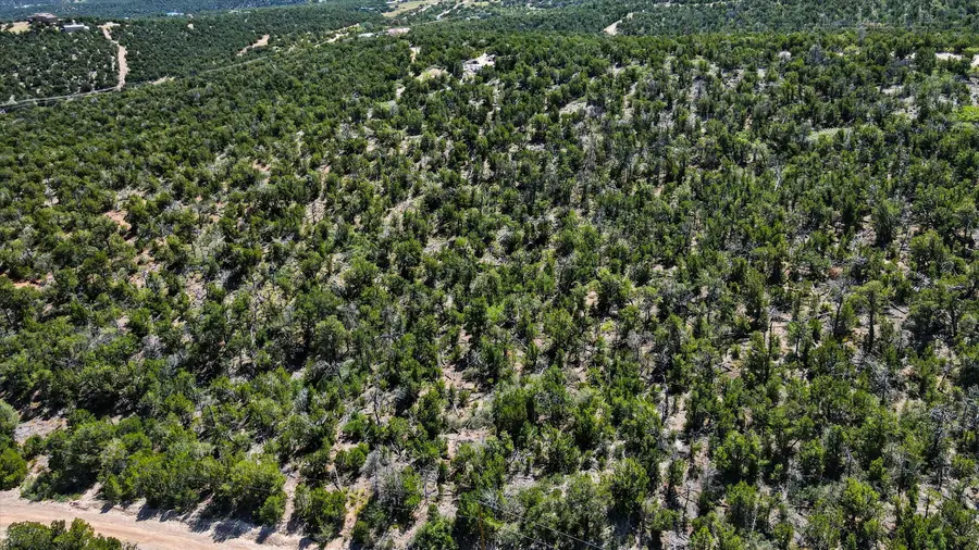 8 Skyline Place, Sandia Park, NM 87047 - Image #2