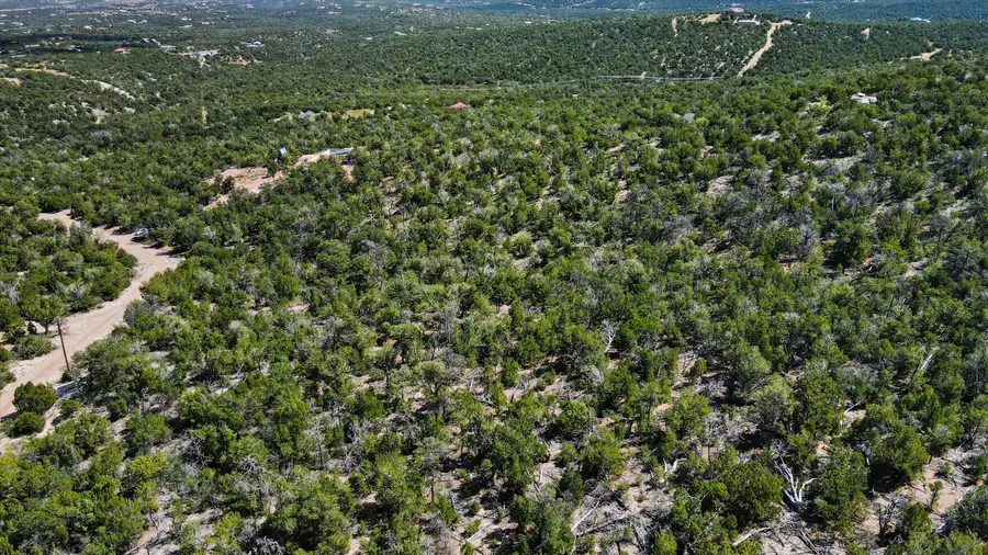 8 Skyline Place, Sandia Park, NM 87047 - Image #3