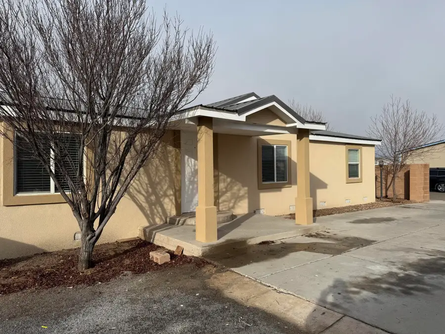 3845 Villa Serena Place Sw, Albuquerque, NM 87121 - Image #3