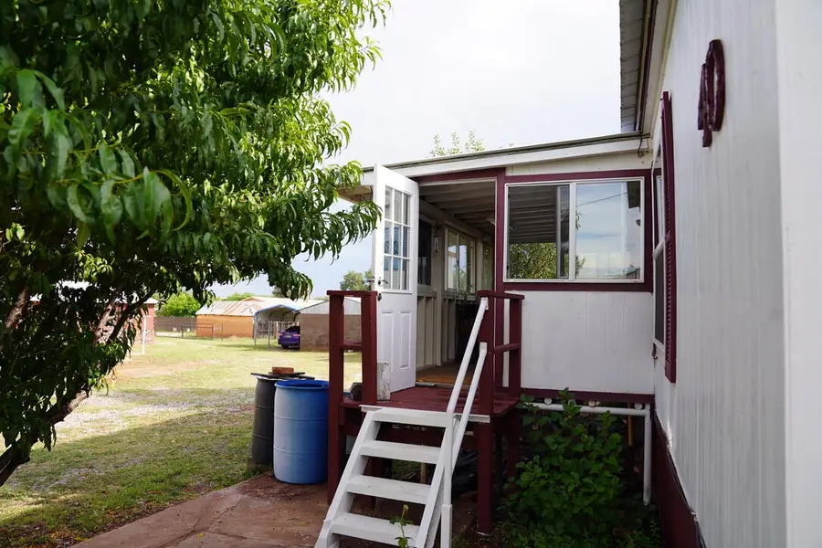 40 County Road, Ribera, NM 87560 - Image #2