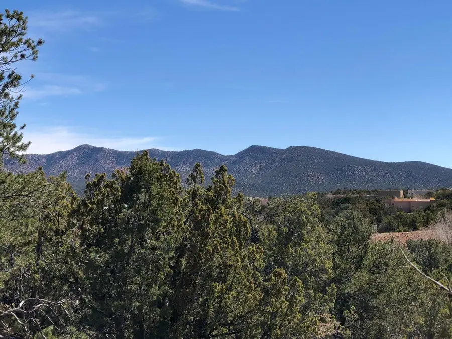 96 Kiva Place, Sandia Park, NM 87047 - Image #3