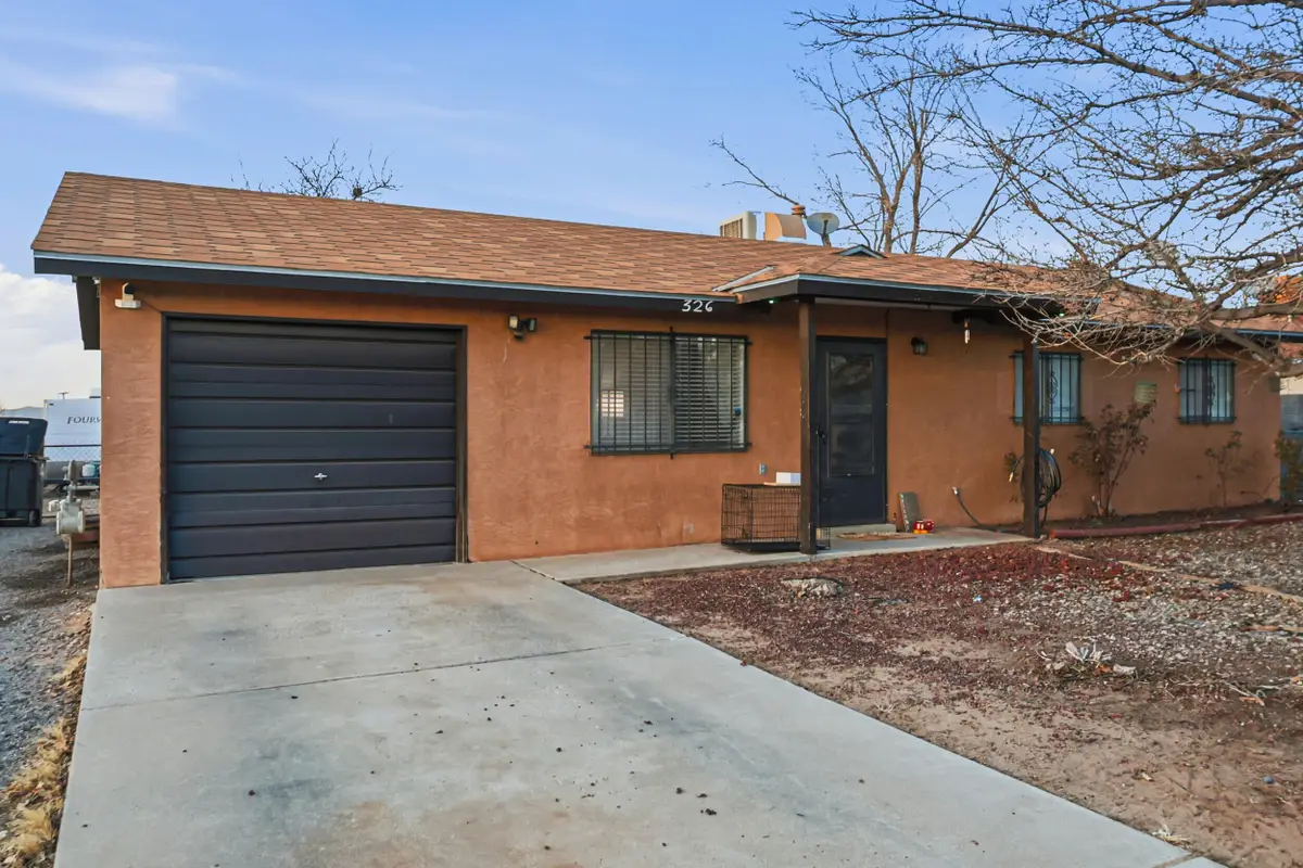 326 Gorman Avenue, Rio Communities, NM 87002 - Image #1