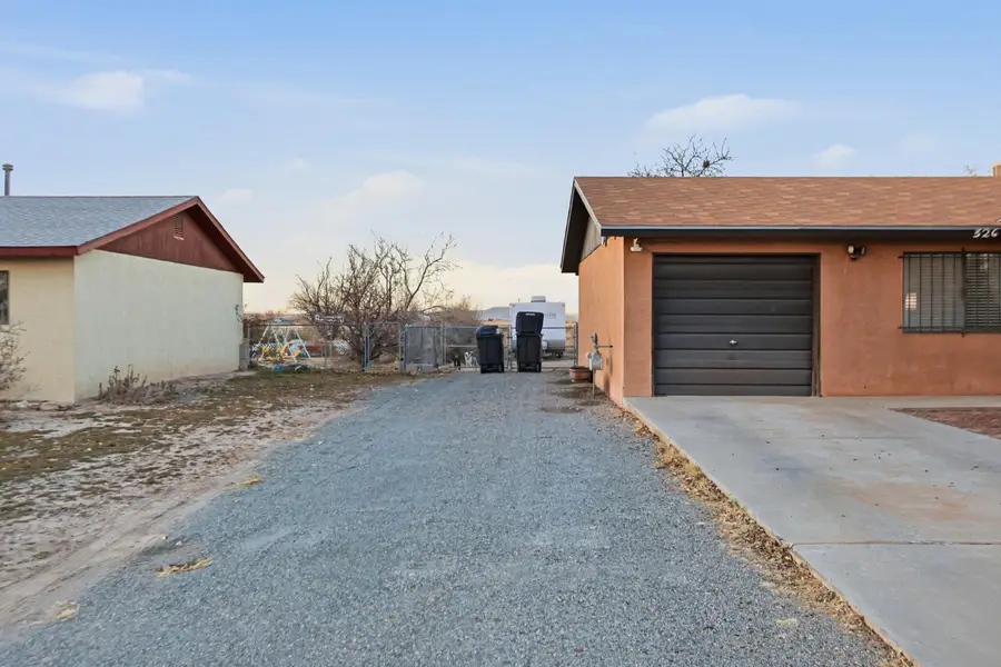326 Gorman Avenue, Rio Communities, NM 87002 - Image #2