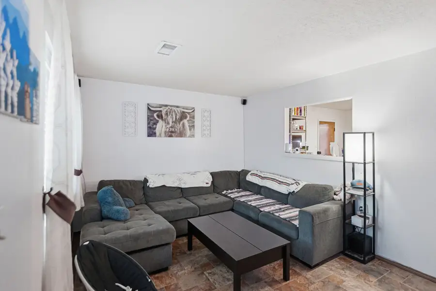 326 Gorman Avenue, Rio Communities, NM 87002 - Image #3