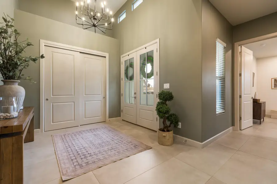 212 Lavender Place Ne, Albuquerque, NM 87113 - Image #3