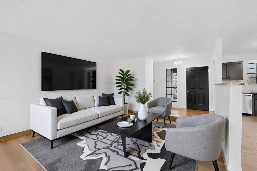 300 4th Avenue Ne, Rio Rancho, NM 87124 - Image #2