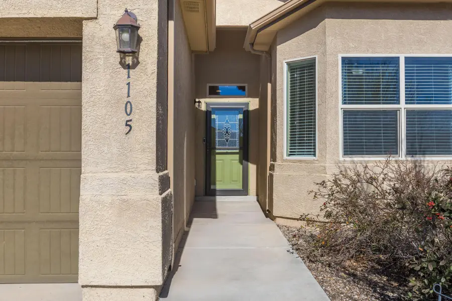 1105 Jacobs Drive Ne, Rio Rancho, NM 87144 - Image #2