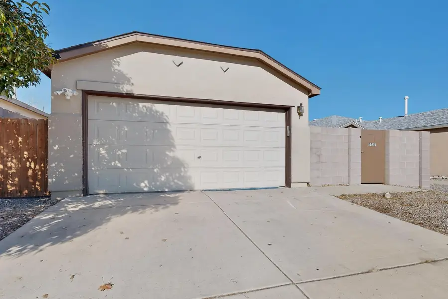 7935 Burkett Avenue Nw, Albuquerque, NM 87120 - Image #3