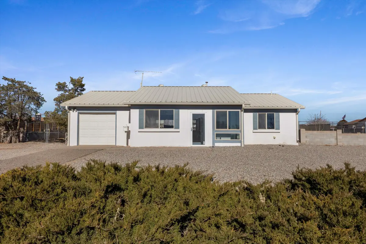 298 Pecos Loop Se, Rio Rancho, NM 87124 - Image #1