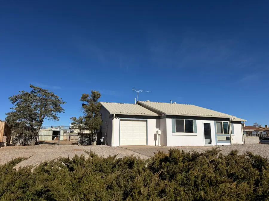 298 Pecos Loop Se, Rio Rancho, NM 87124 - Image #2