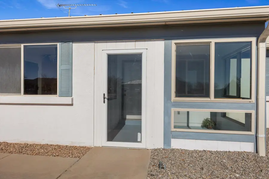 298 Pecos Loop Se, Rio Rancho, NM 87124 - Image #3
