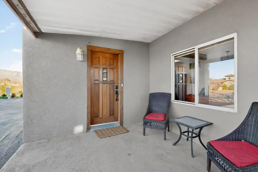 98 Rancho Pequenos Way Nw, Albuquerque, NM 87107 - Image #3
