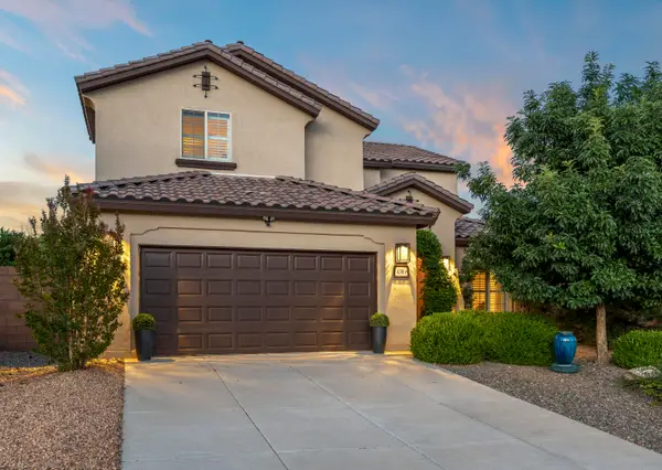 438 Palo Alto Drive Ne, Rio Rancho, NM 87124