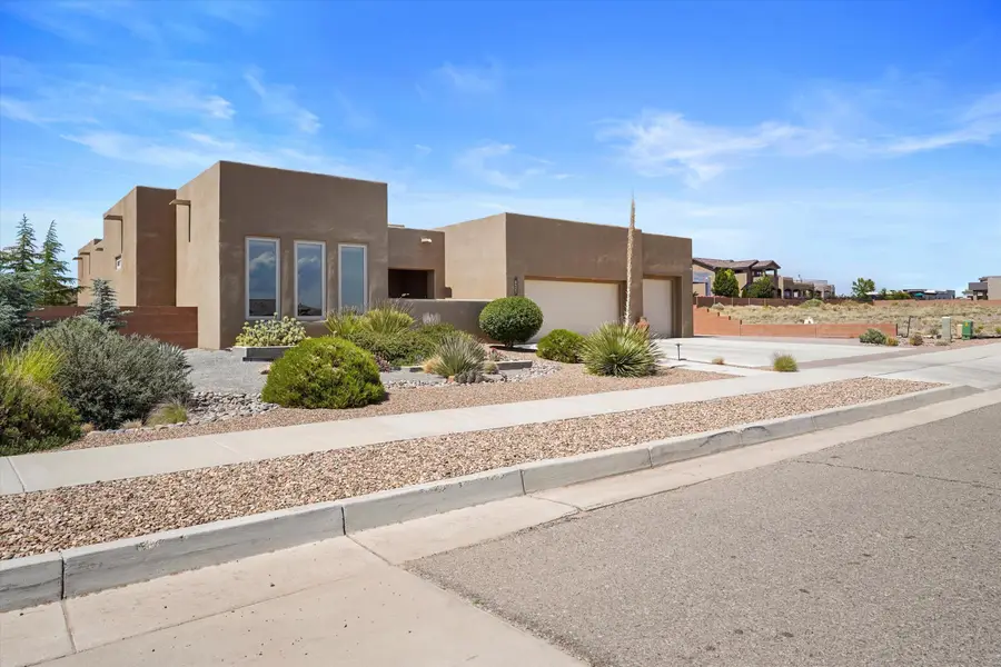 6527 Vista Del Prado Road Nw, Albuquerque, NM 87120 - Image #3