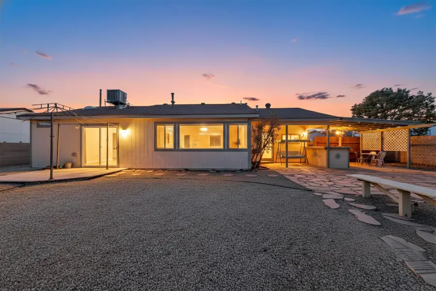 1013 Sunflower Drive Sw, Rio Rancho, NM 87124 - Image #3