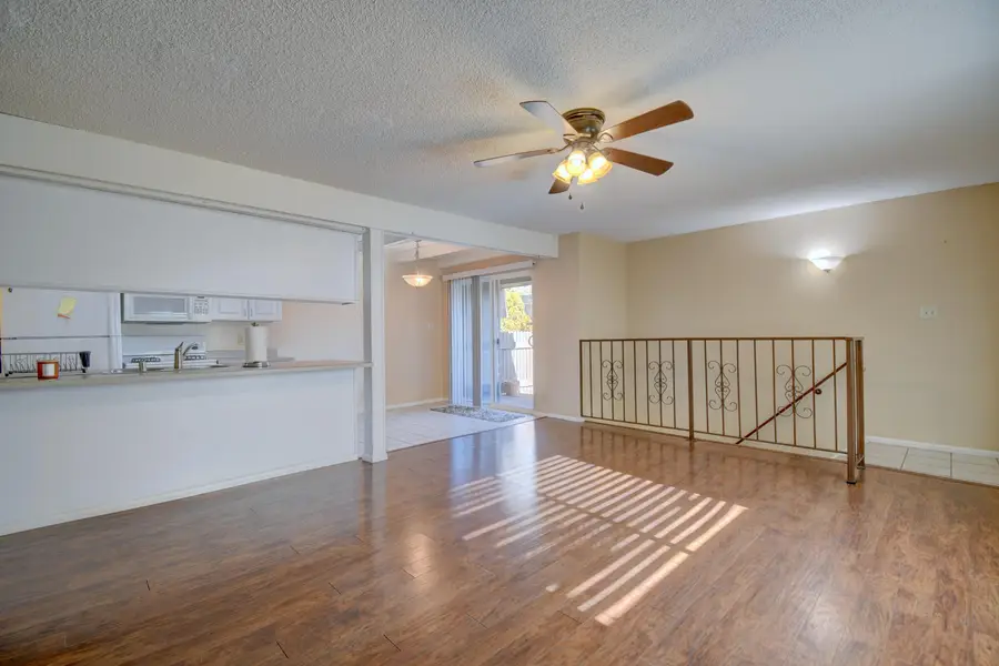 8445 Chambers Court Ne #D, Albuquerque, NM 87111 - Image #3