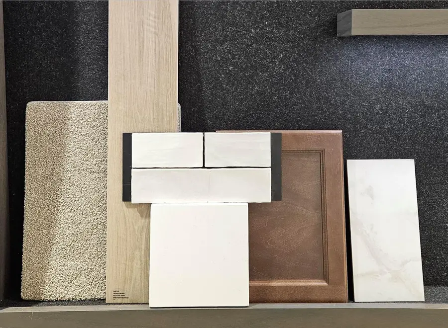 604 Amatista Loop Se, Rio Rancho, NM 87124 - Image #2