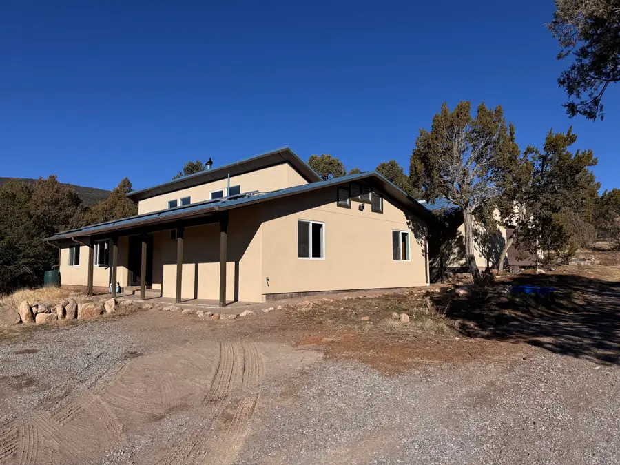32 Columbine Lane, Cedar Crest, NM 87008 - Image #2