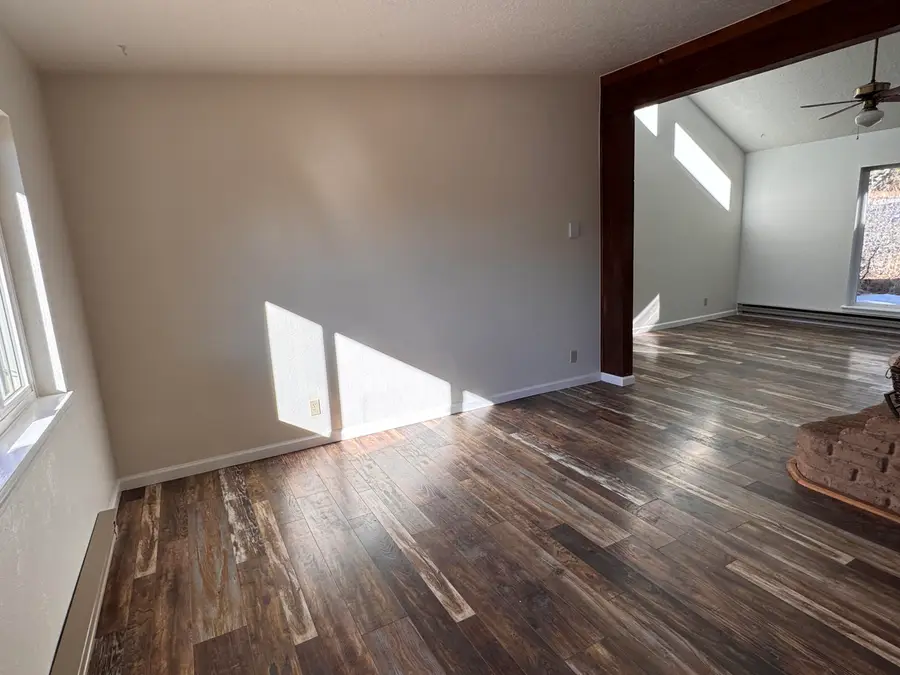 32 Columbine Lane, Cedar Crest, NM 87008 - Image #3