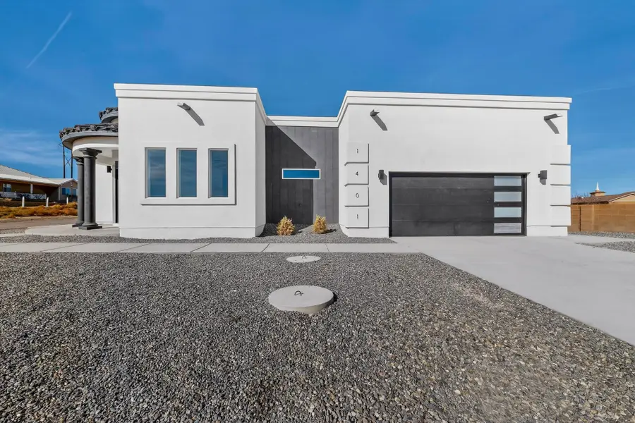 1401 Villa Place Se, Rio Rancho, NM 87124 - Image #2