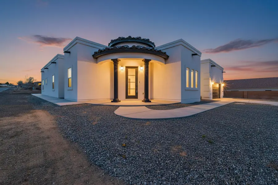 1401 Villa Place Se, Rio Rancho, NM 87124 - Image #3