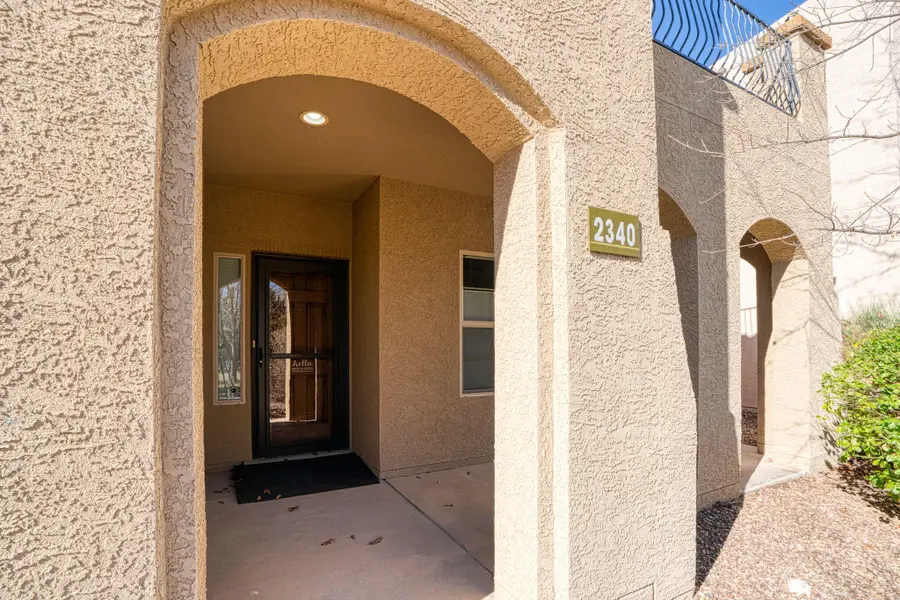 2340 Penn Avenue Se, Albuquerque, NM 87106 - Image #3