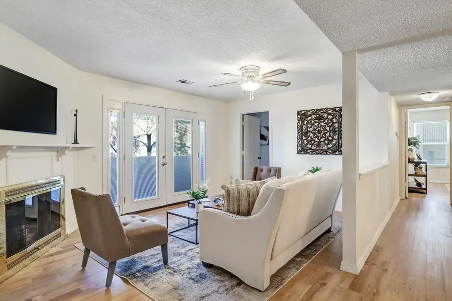 3825 Montgomery Boulevard Ne #APT 122, Albuquerque, NM 87109 - Image #2