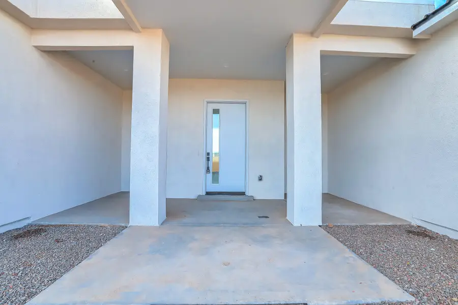 9 Express Drive, Edgewood, NM 87015 - #2