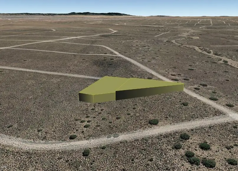 Steadfast (u23 B110 L37,38) Road Nw, Rio Rancho, NM 87124 - Image #2