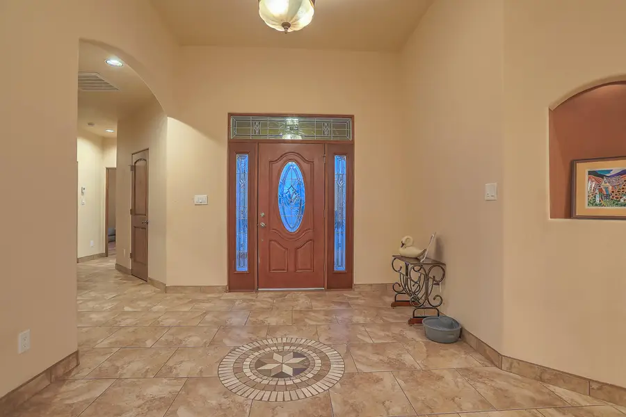 255 Diamond Tail Road, Placitas, NM 87043 - #3