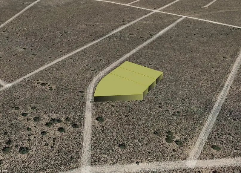 Victory (u23 B110 L6,7,8) 1.97 Road Nw, Rio Rancho, NM 87144 - Image #3