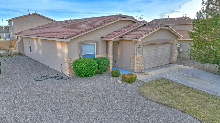 1324 Spruce Meadows Drive Ne, Rio Rancho, NM 87144 - Image #2