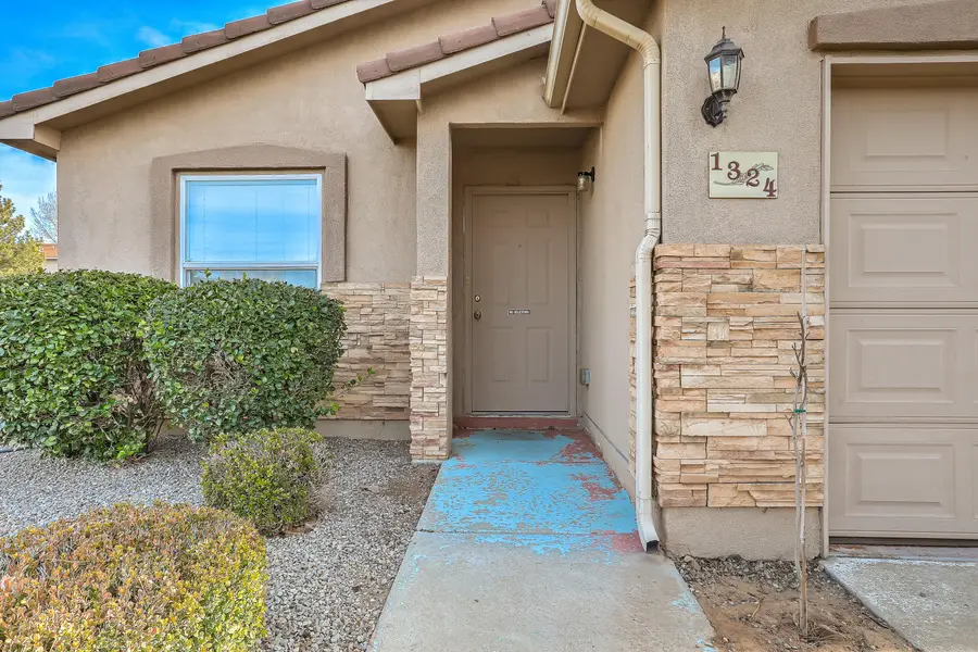 1324 Spruce Meadows Drive Ne, Rio Rancho, NM 87144 - Image #3