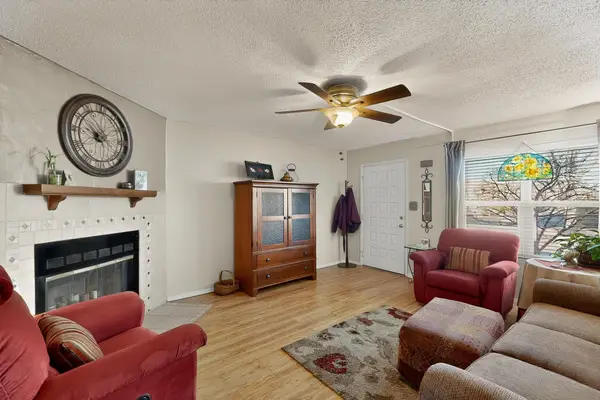 3301 Monroe Street Ne #UNIT Q176, Albuquerque, NM 87110