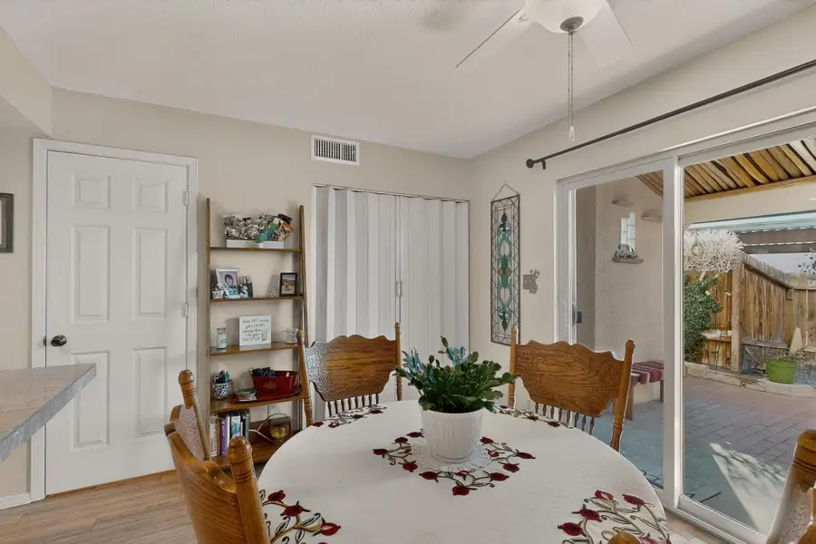 3301 Monroe Street Ne #UNIT Q176, Albuquerque, NM 87110 - Image #3