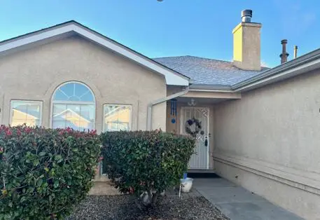 6200 Summer Ray Road Nw, Albuquerque, NM 87120 - Image #2