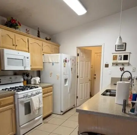 6200 Summer Ray Road Nw, Albuquerque, NM 87120 - Image #3