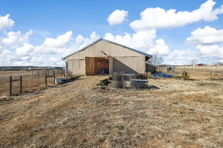 10 Odette Court, Edgewood, NM 87015 - #2