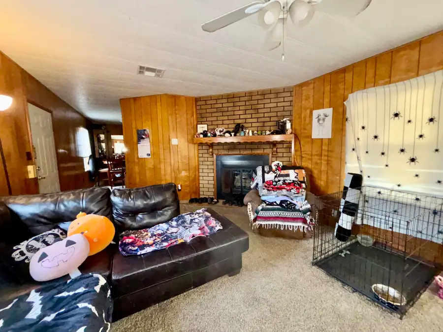 612 Longbow Loop Sw, Los Lunas, NM 87031 - #2