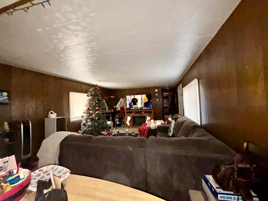 620 Longbow Loop Sw, Los Lunas, NM 87031 - #2