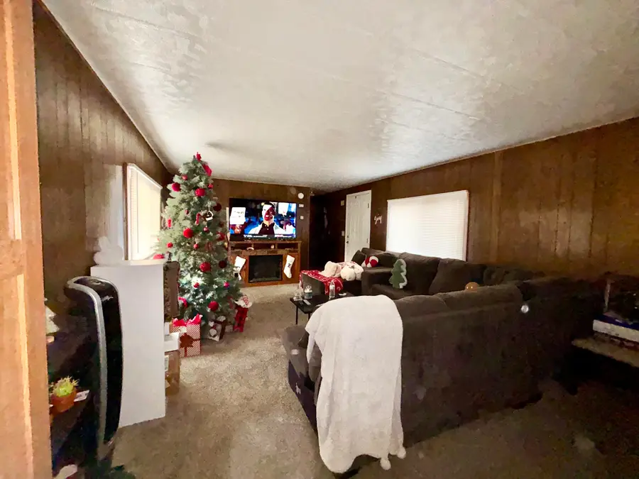 620 Longbow Loop Sw, Los Lunas, NM 87031 - #3