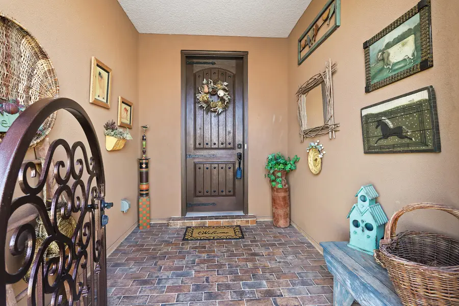 9228 Sugar Creek Lane Nw, Albuquerque, NM 87120 - Image #2