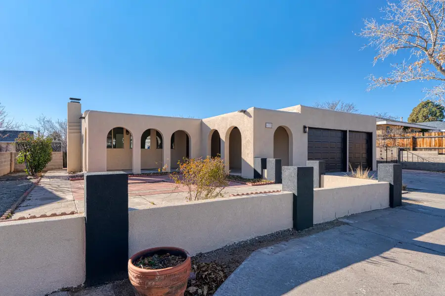 6332 Buenos Aires Place Nw, Albuquerque, NM 87120 - Image #2