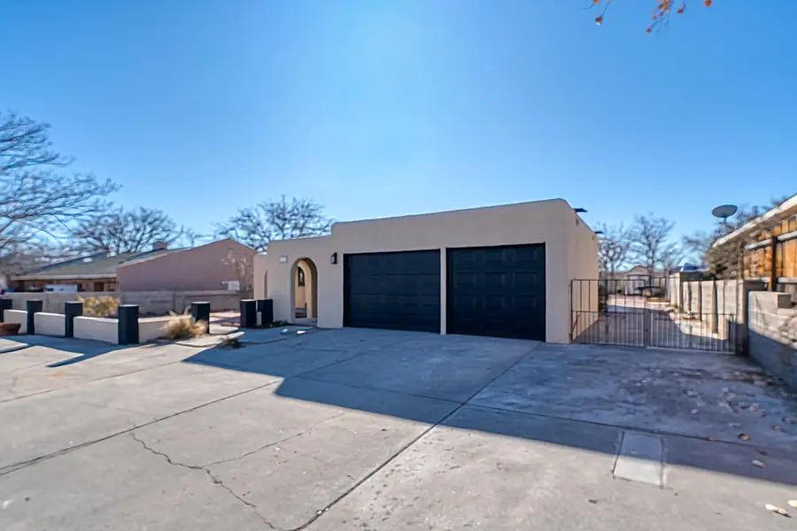 6332 Buenos Aires Place Nw, Albuquerque, NM 87120 - Image #3