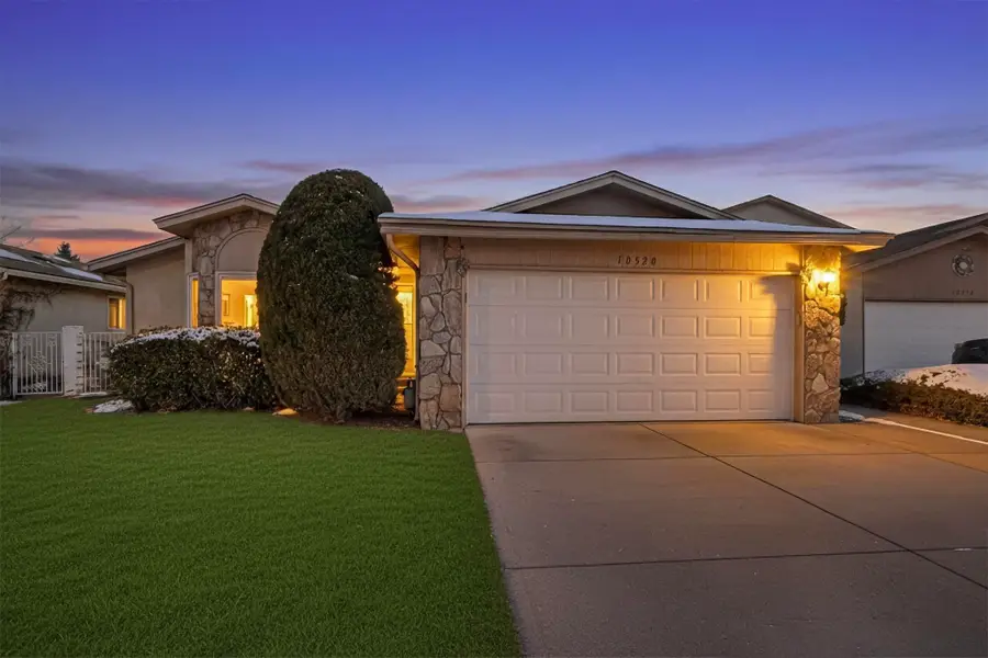 10520 Griffith Park Drive Ne, Albuquerque, NM 87123 - Image #2