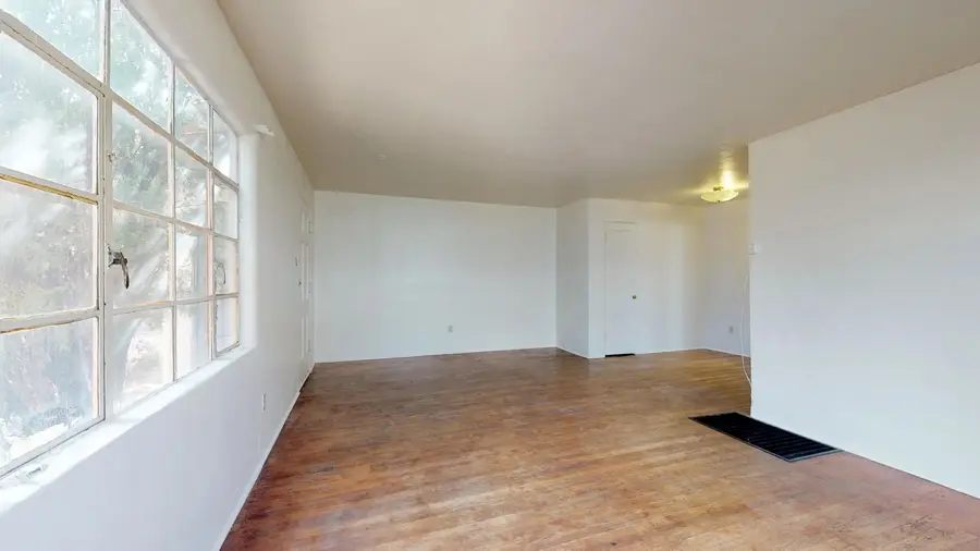 1105 Lead Avenue Sw, Albuquerque, NM 87102 - Image #3