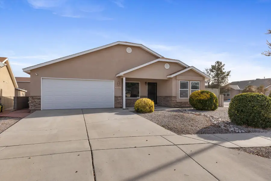 10924 Bandelier Drive Nw, Albuquerque, NM 87114 - Image #3